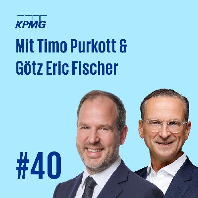Was bringt die AMLA für die deutschen Kreditinstitute? #40