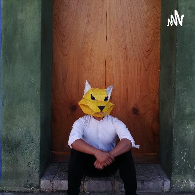 5 CANCIONES QUE TE AYUDARÁN A RELAJARTE 5 CANCIONES QUE TE AYUDARÁN A RELAJARTE