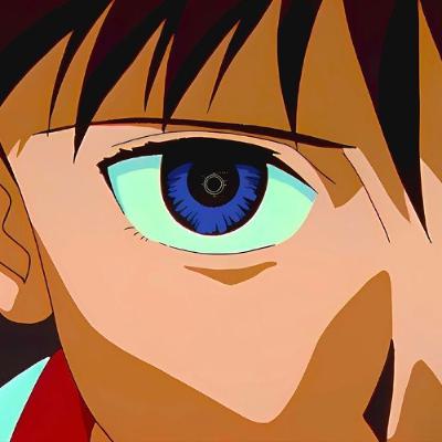 Mignon 11.17.25 | VISLA FM