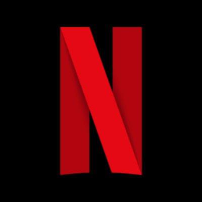 Netflixが使用してる心理効果⁉︎【現状維持バイアス】