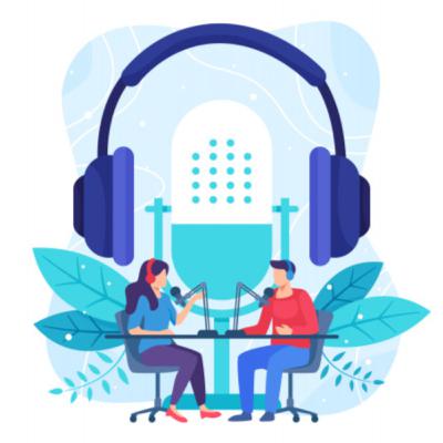 Procesamiento de datos y análisis fundamental de datos