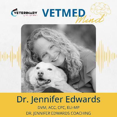 Success Stories & Lessons Learned: Dr. Jennifer Edwards