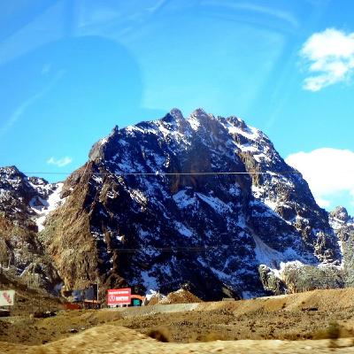 1 afanado por necesidades 8-4-2018 1 afanado por necesidades 8-4-2018