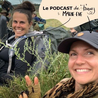 Épisode 20 - PFME - C’est la fin ! Merci à tous !