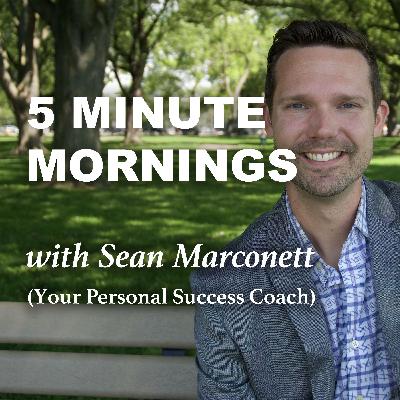 Creating A Golfer's Mindset Creating A Golfer's Mindset