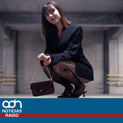 Daniela Toussaint: detenida tras acudir a la marcha