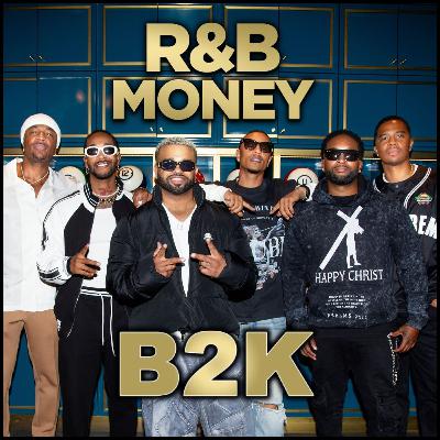 B2K