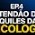 O ABSURDO dos diagnósticos psiquiátricos | SÉRIE: PSICOLØGIA X CRISTIANISMO | Pastor Rodrigo Mocellin episode artwork