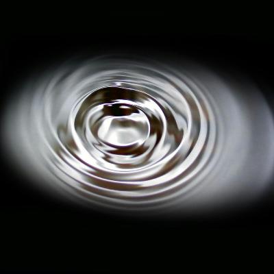 La onda expansiva La onda expansiva