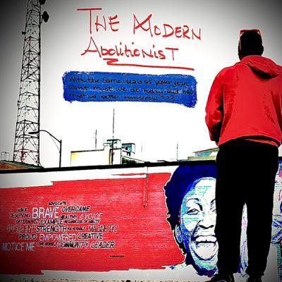 379. Modern Abolitionism