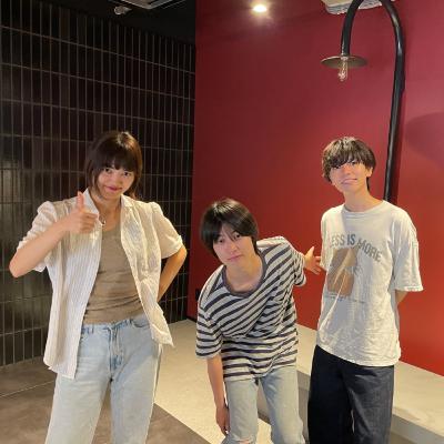 #41 夢の話 #41 夢の話