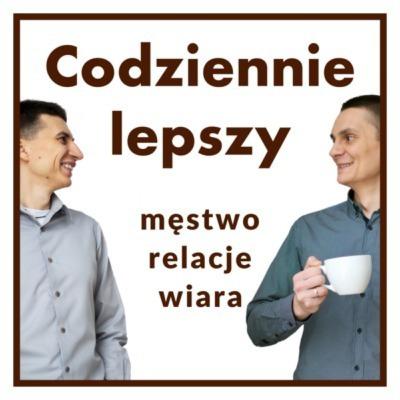 Prowadź tam, gdzie jesteś - relacja z Global Leadership Summit 2019