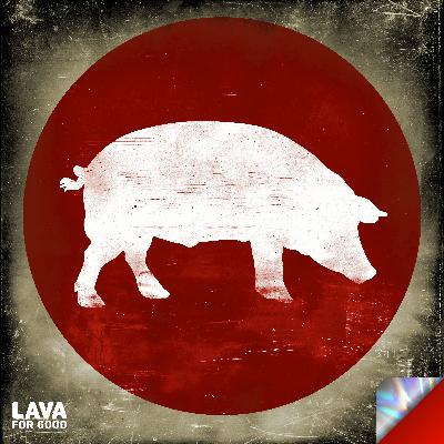 Taser Incorporated | Episode 3 - Defective Pigs