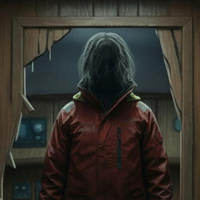 S1 E6: Waifs and Strays