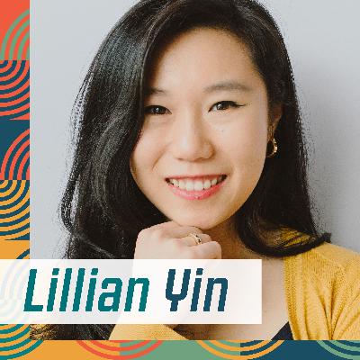 Bonus Episode: Tackling weight discrimination in nutrition and public health