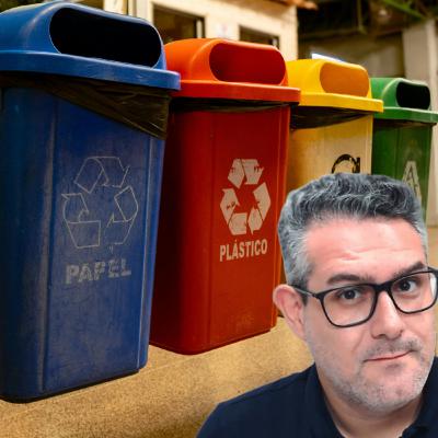 Consultoria Ambiental em PGRS, por onde começar?