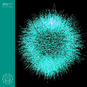 IFS027 | Noah Pred