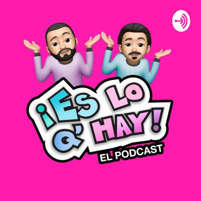Rupturas amorosas LGBT ft. Óscar Morales