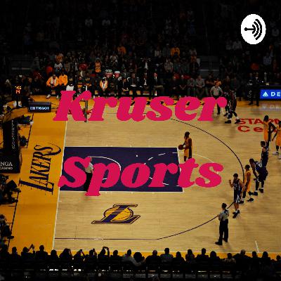 NBA Finals Game 5 Warriors vs Raptors