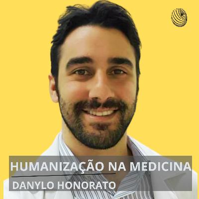 Golden Hour: A Participação da Mãe na Concepção do Bebê