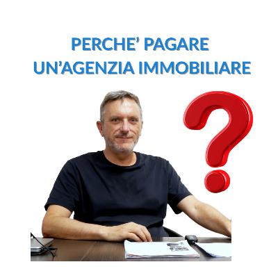 Doveri dell'Agenzia Immobiliare Doveri dell'Agenzia Immobiliare
