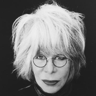 FINO 02. RITA LEE