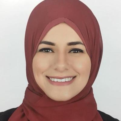 COP 27: The last cry for help or the beginning of the new post-carbon with Nada Albadawi