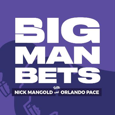 NFL Week 8 Picks and Predictions, Watson Trade Rumors, and We Find Out Who Has the Best Fanbase NFL Week 8 Picks and Predictions, Watson Trade Rumors, and We Find Out Who Has the Best Fanbase