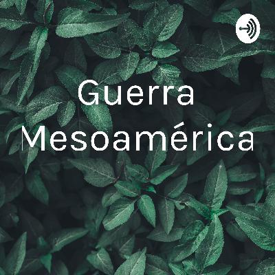Liderazgo Democrático