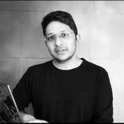 Law, Grace, Works & Christ