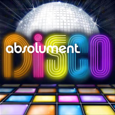 70s DISCO FUNK By DjPatou 70s DISCO FUNK By DjPatou