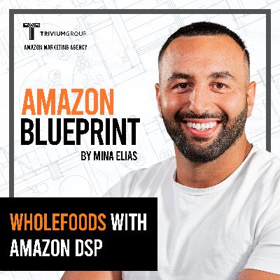 If you sell products in Whole Foods you NEED to know this If you sell products in Whole Foods you NEED to know this