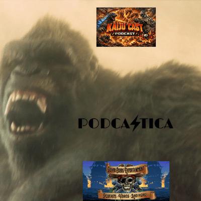 Monarch: Legacy of Monsters S2E1 "Cause and Effect"