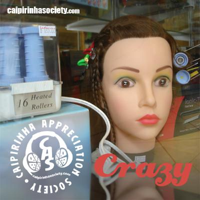 Kamen Rider Chronicles Episode 22 - Kamen Rider Zeztz Episode 11: Rot