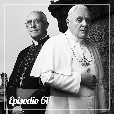 Film e serie sui PAPI imperdibili