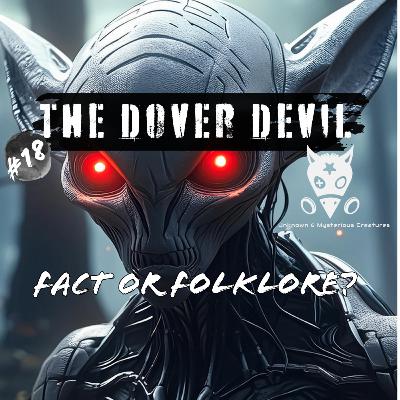 18. Dover Devil