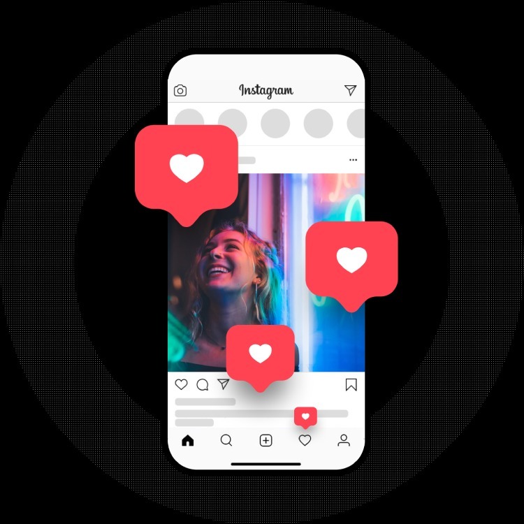 The Importance of Consistency How Posting Regularly Can Help Increase Your Instagram Reach The Importance of Consistency How Posting Regularly Can Help Increase Your Instagram Reach