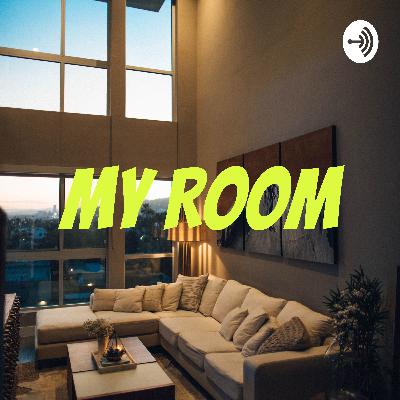 Lcokdown part 3 the squeakal