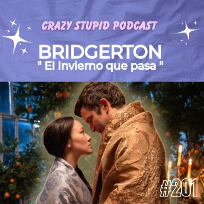 Bridgerton T4 E6 | El Invierno está pasando | El gran regreso de Anthony Bridgerton Bridgerton T4 E6 | El Invierno está pasando | El gran regreso de Anthony Bridgerton