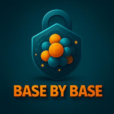 204: StealTHY CRISPR: Revealing Hidden Metastasis Regulators