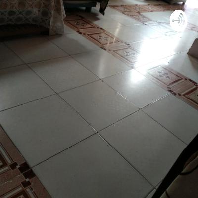Jara btaoge kaila