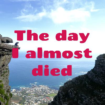 Tree and shower fail