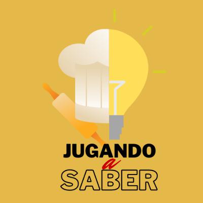 Temporada 1 | Episodio 15 | *Episodio especial* Jugando a saber...sobre la Cuisine de Oli