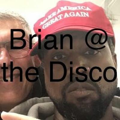 The Kanye West Breakthrough The Kanye West Breakthrough