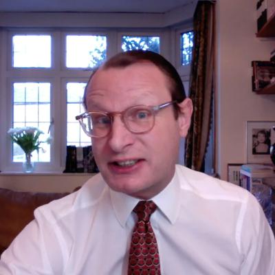 78. Life on Mars? 78. Life on Mars?