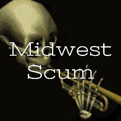 66. Dawn of the .MP4 66. Dawn of the .MP4