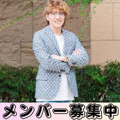 SNSを誰もフォローしない男とは？