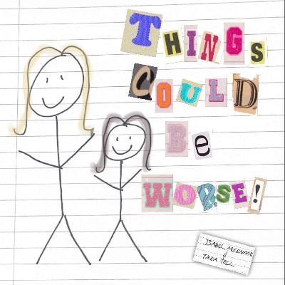 Religion, Relationships and Respect