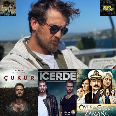 Aras Bulut İynemli