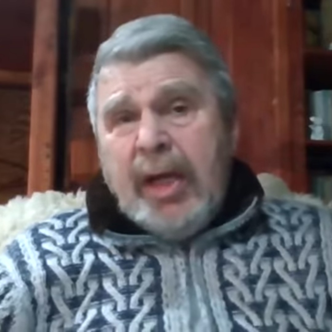 Школа Здравого Смысла
